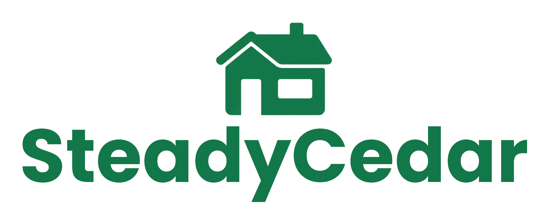 SteadyCedar